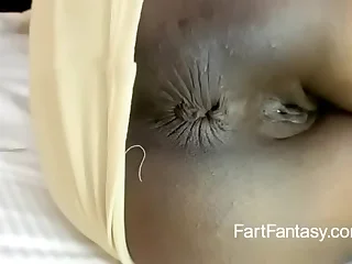 8319 anal porn videos